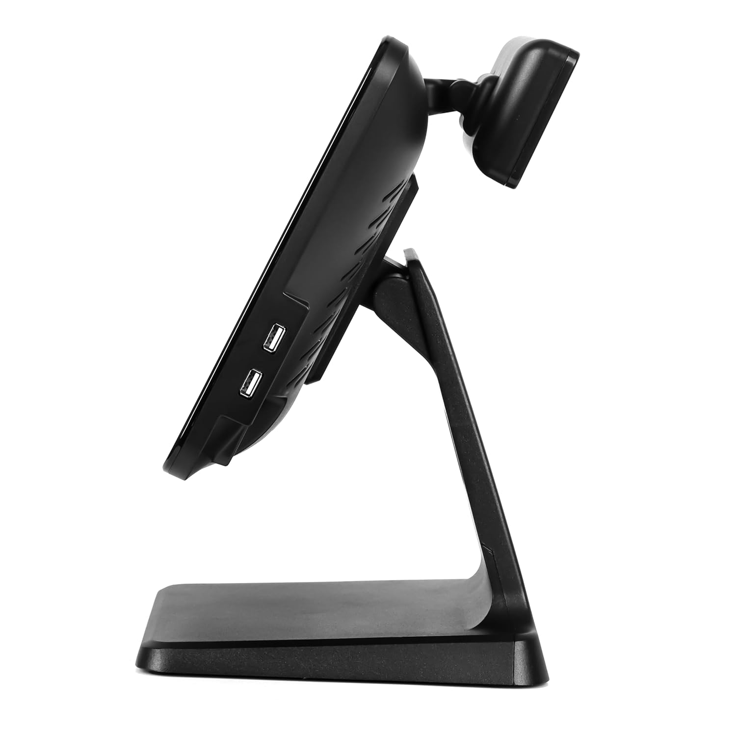 RAZE-26 Core i3 Smart Touch POS Terminal thumbnail 4