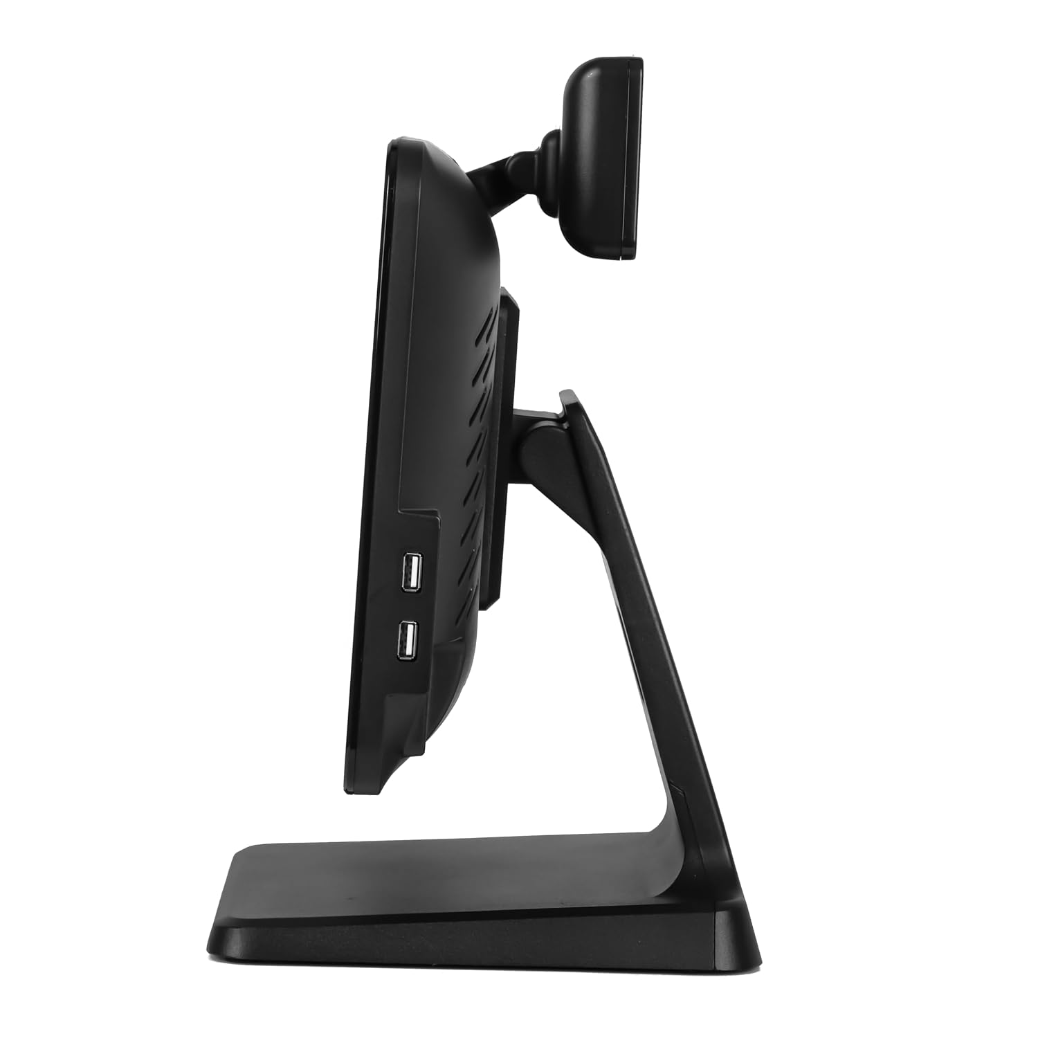 RAZE-26 Core i3 Smart Touch POS Terminal thumbnail 5
