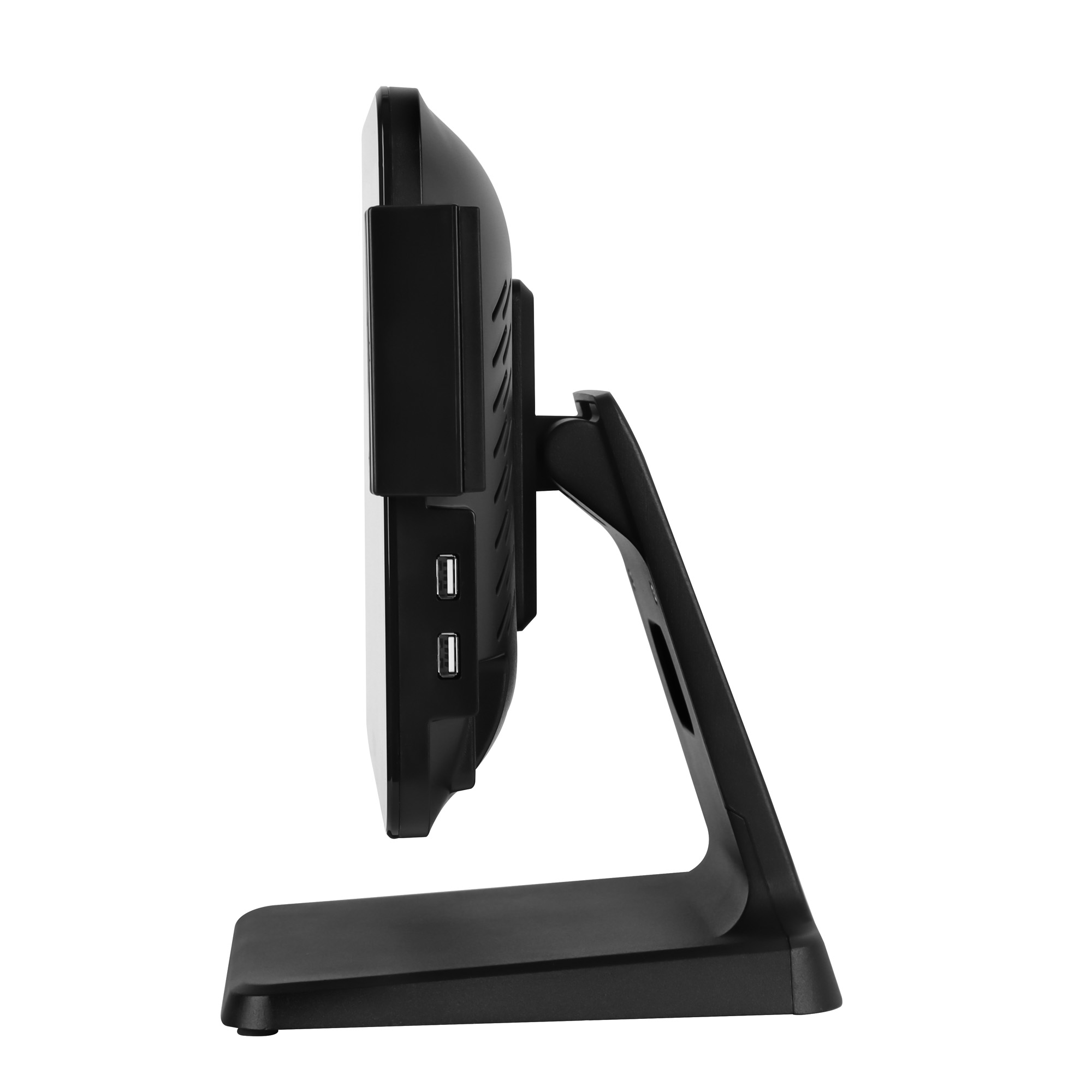 RAZE-26 Core i5 Smart Touch POS Terminal with MSR thumbnail 3