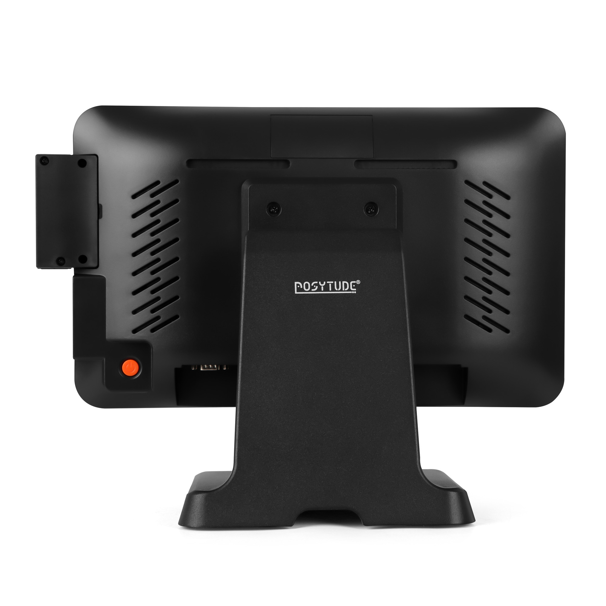 RAZE-26 Core i5 Smart Touch POS Terminal with MSR thumbnail 5