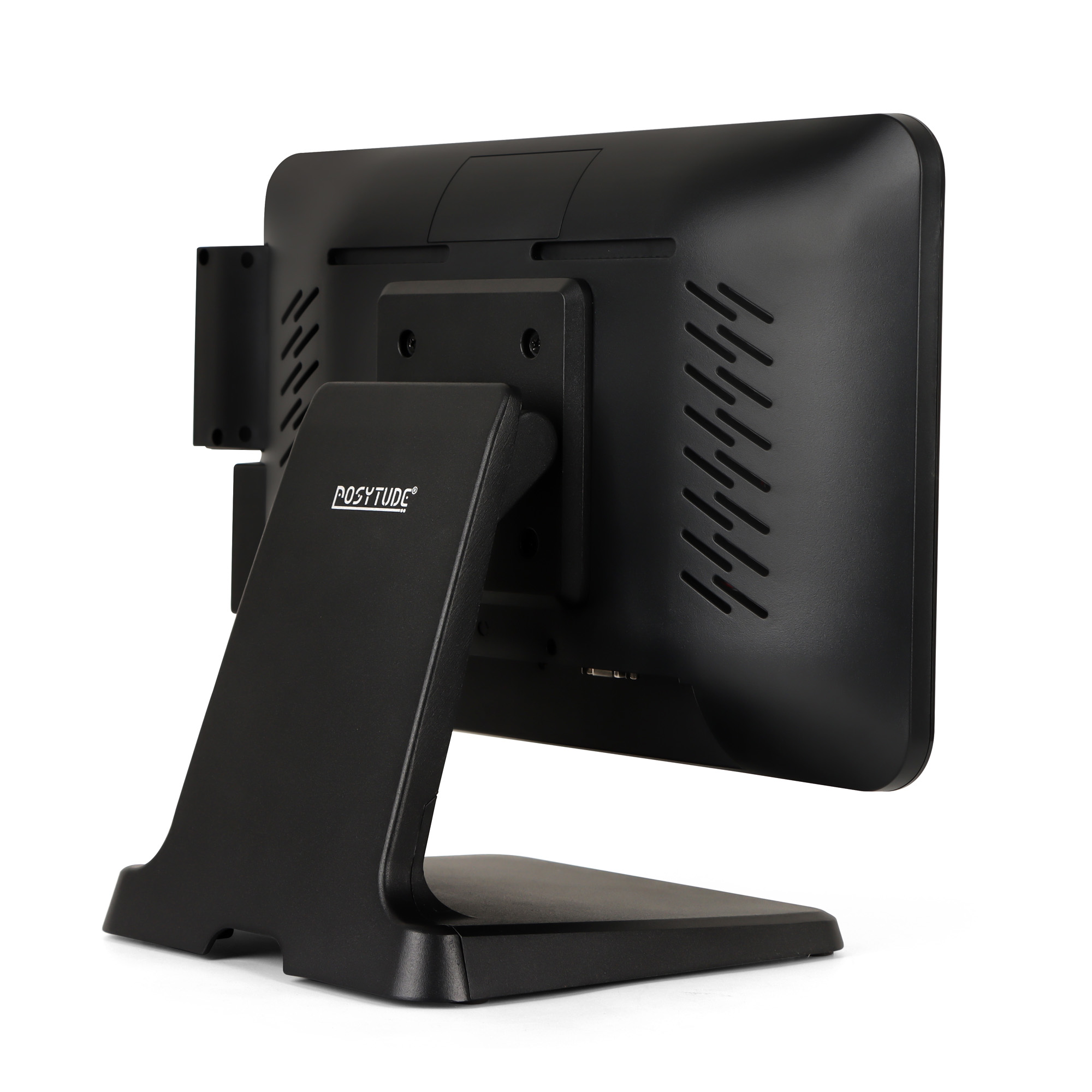 RAZE-26 Core i5 Smart Touch POS Terminal with MSR thumbnail 6