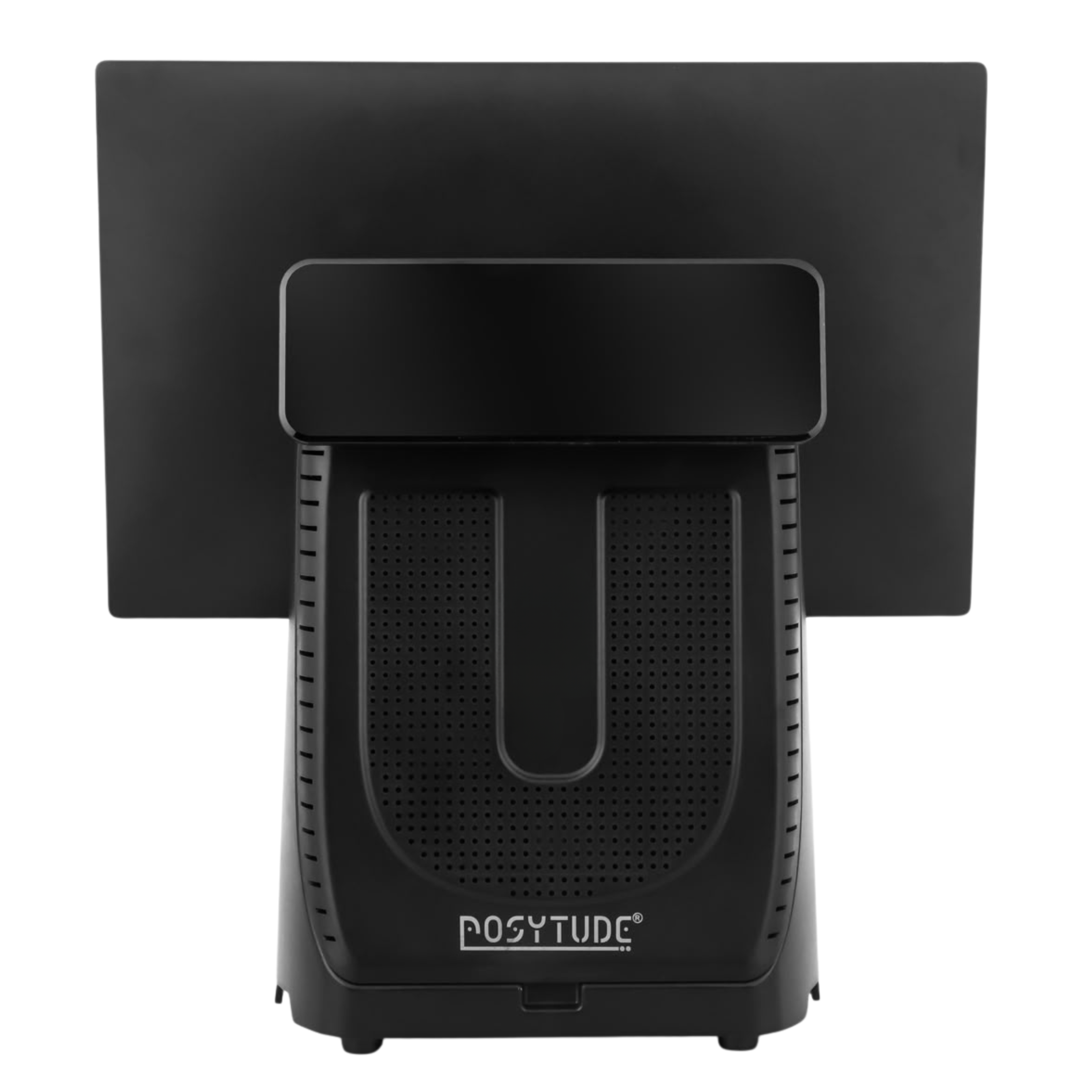 RAZE-15 Core i5 Smart Touch POS Terminal with Thermal Printer & Customer Display thumbnail 8