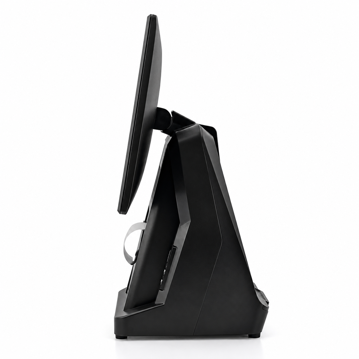 RAZE B88 Core i3 Touch Screen POS Billing Machine thumbnail 4