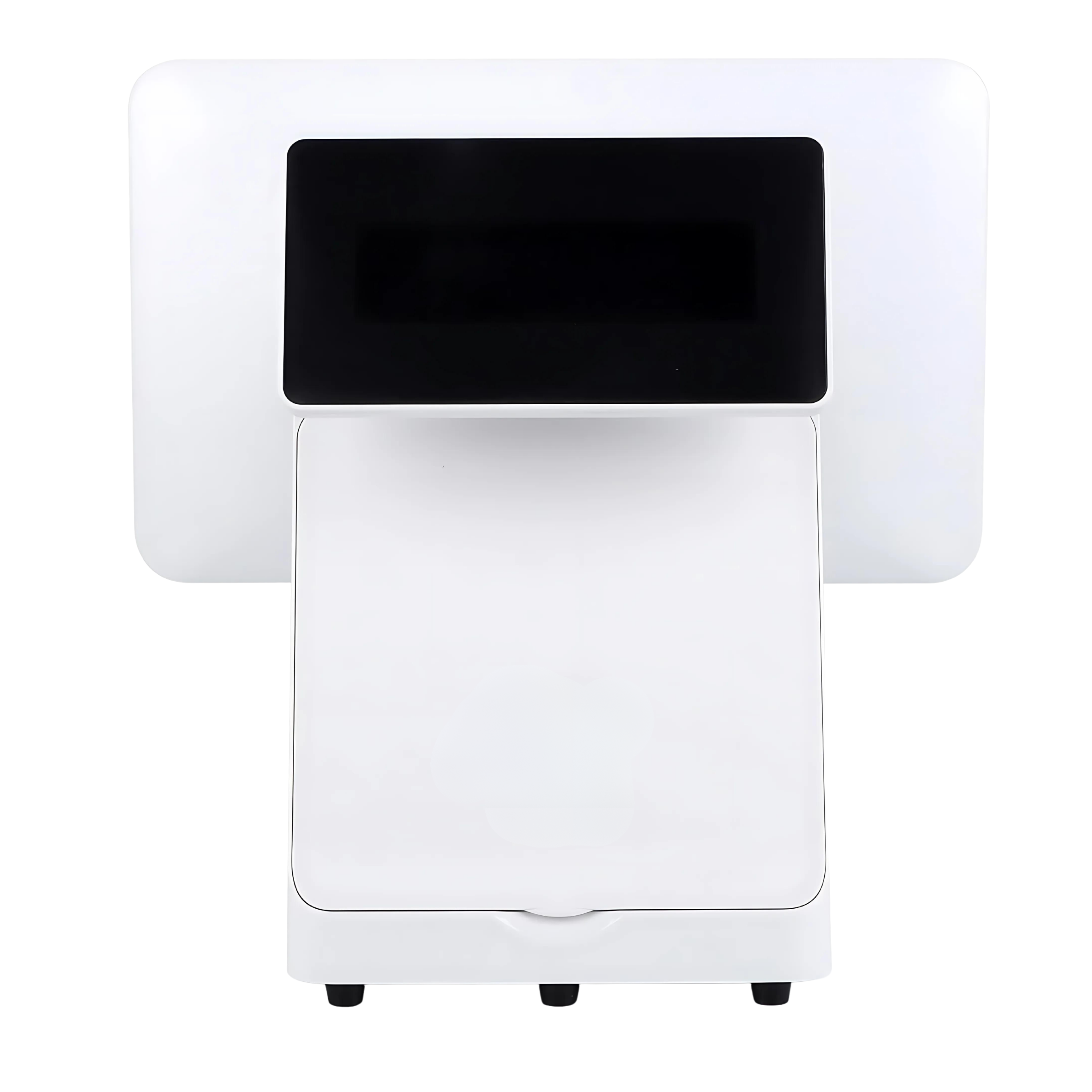 RAZE-W44 Core i3 Smart Touch POS Terminal thumbnail 10