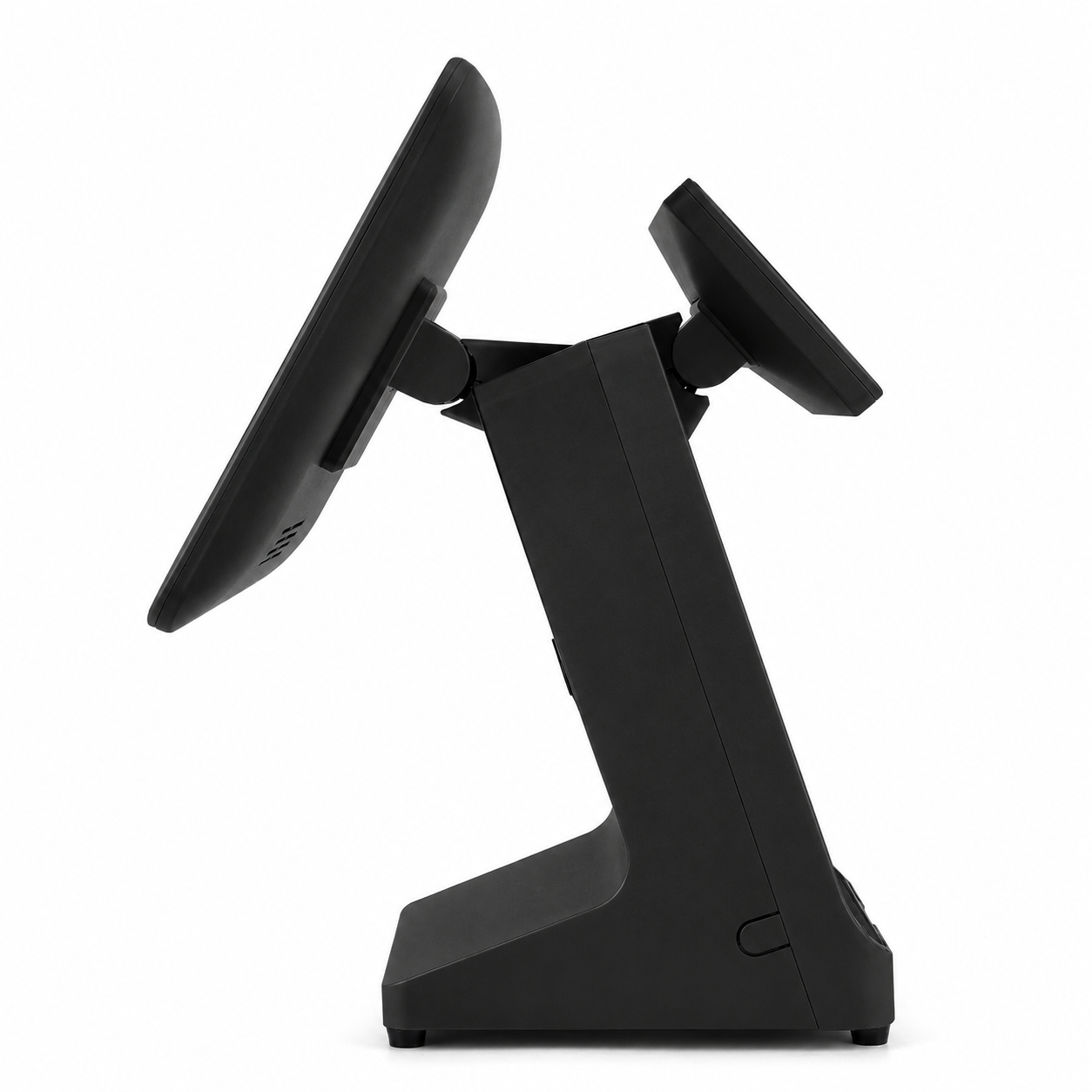 RAZE-W44 Core i3 Smart Touch POS Terminal thumbnail 4