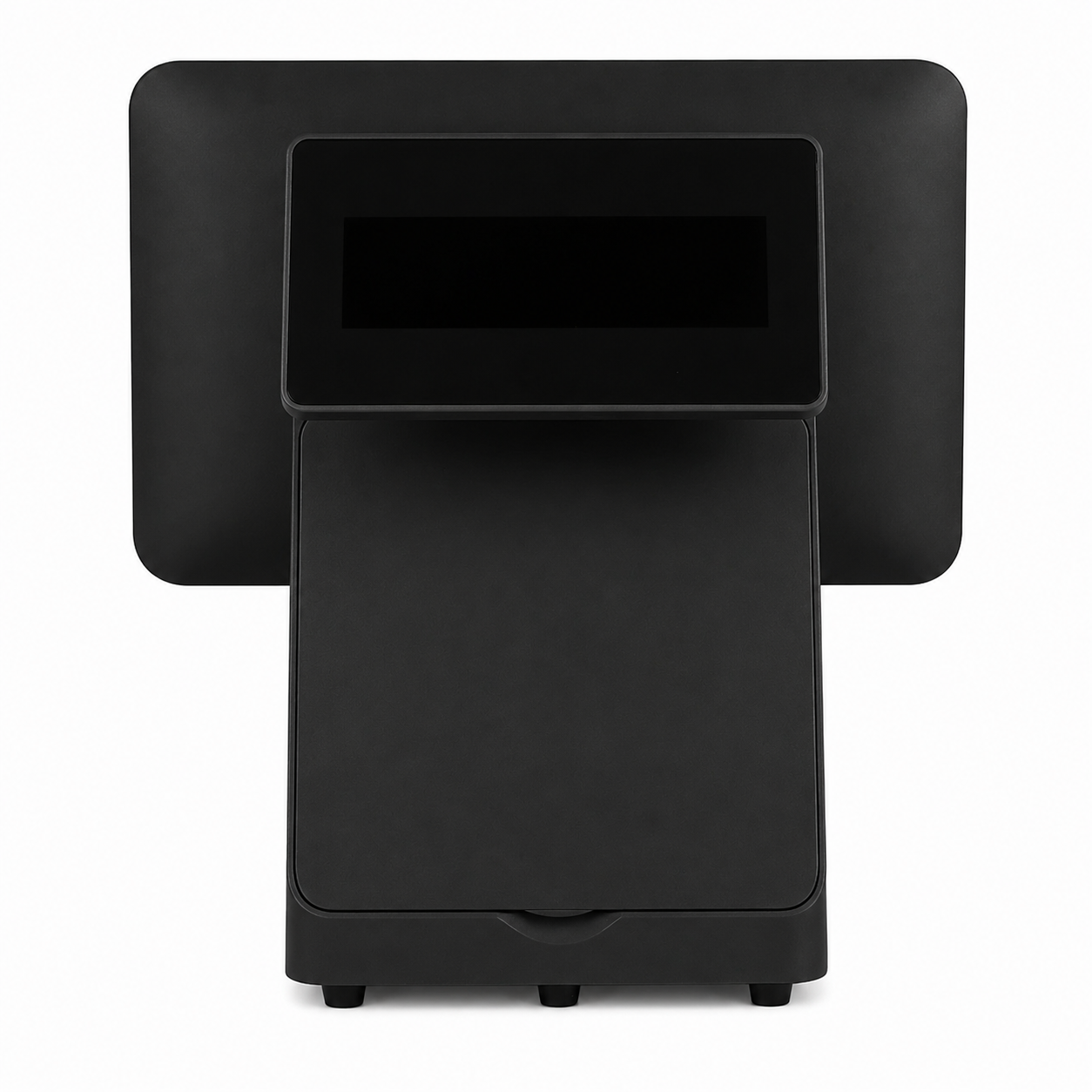 RAZE-W44 Core i3 Smart Touch POS Terminal thumbnail 8