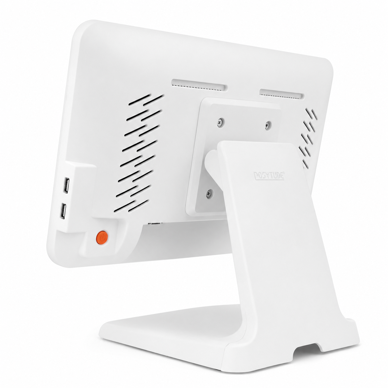 Raze 17 Android Smart Touch Screen POS Billing Terminal thumbnail 6
