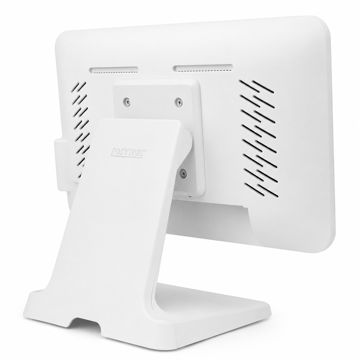Raze 17 Android Smart Touch Screen POS Billing Terminal thumbnail 8