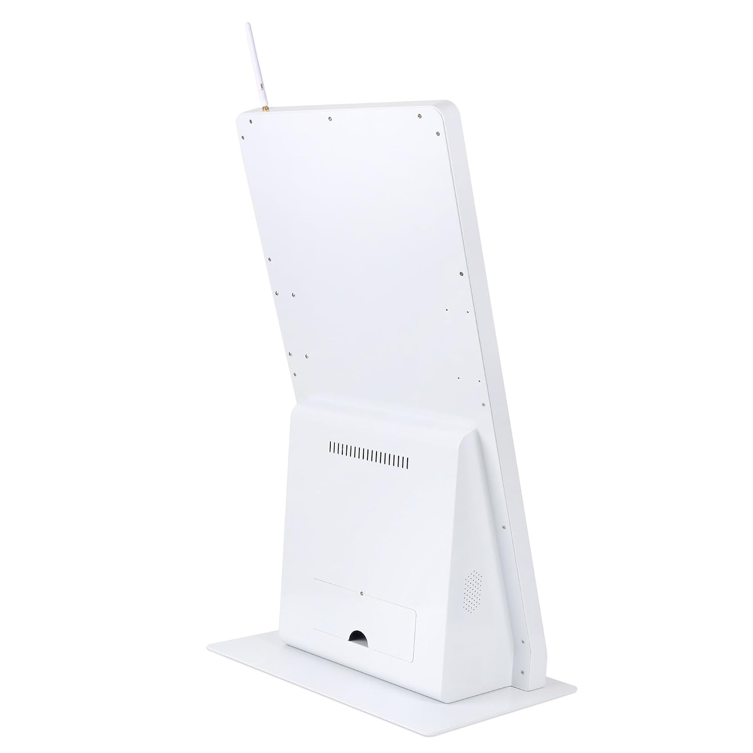 POSYTUDE 1506 Touch Screen Self Service Kiosk 21.5 Inch thumbnail 6