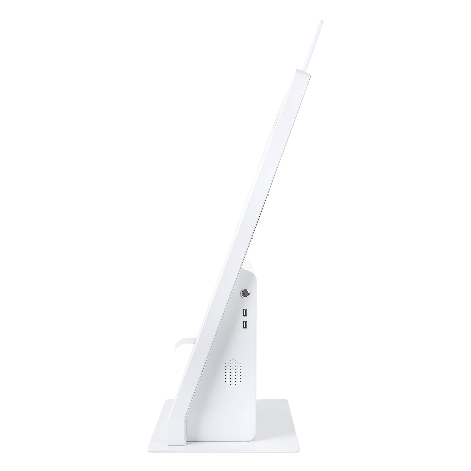 POSYTUDE 1506 Touch Screen Self Service Kiosk 21.5 Inch thumbnail 7
