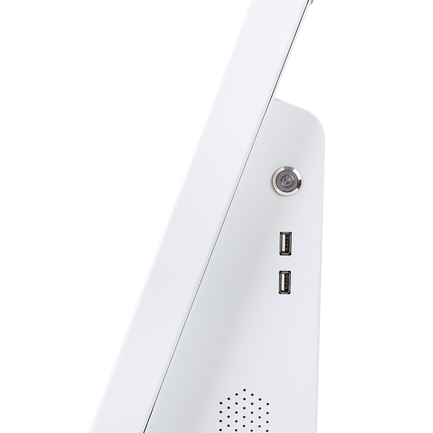 POSYTUDE 1506 Touch Screen Self Service Kiosk 21.5 Inch thumbnail 9