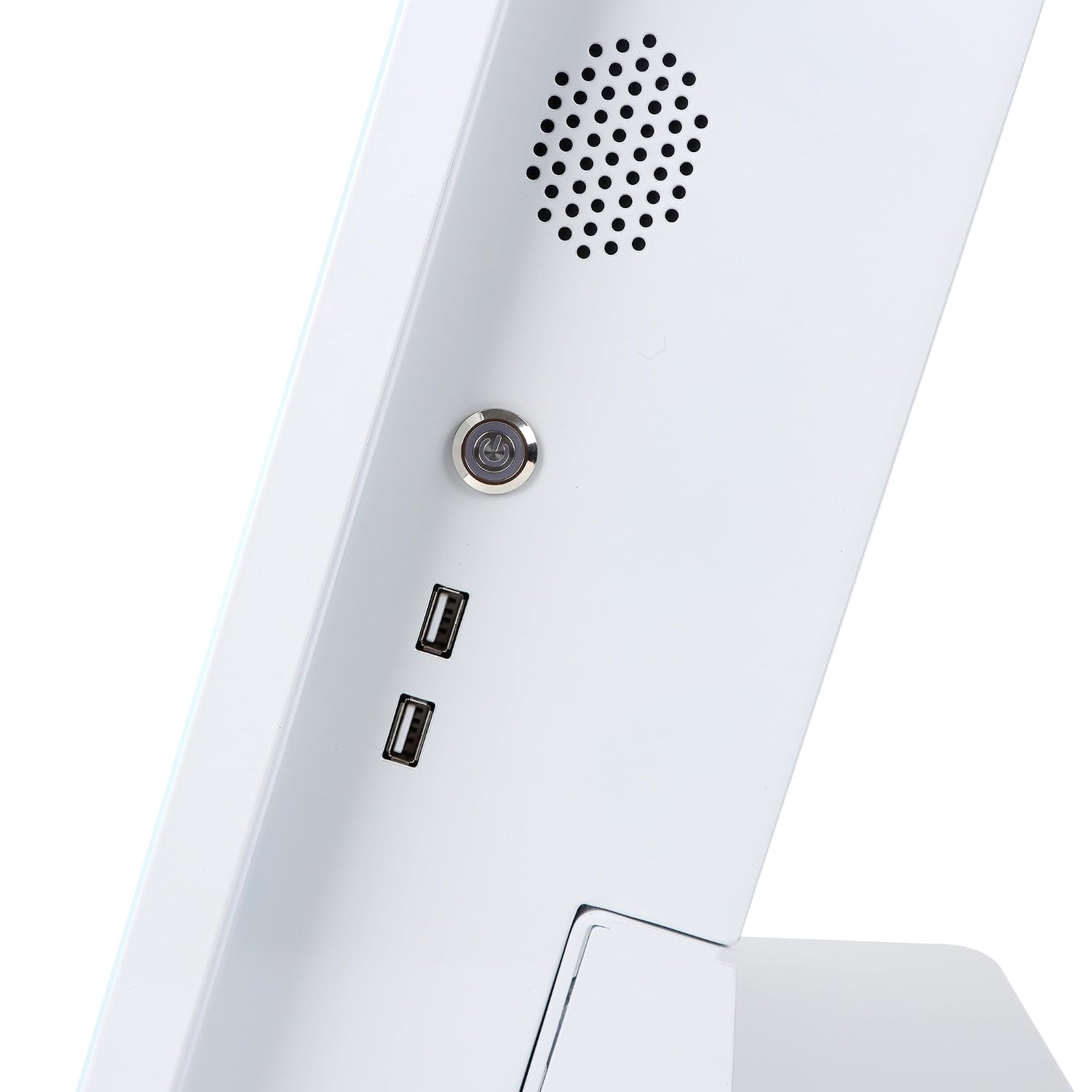 POSYTUDE RAZE M58 Touch Screen Self Service Kiosk 21.5 Inch thumbnail 9