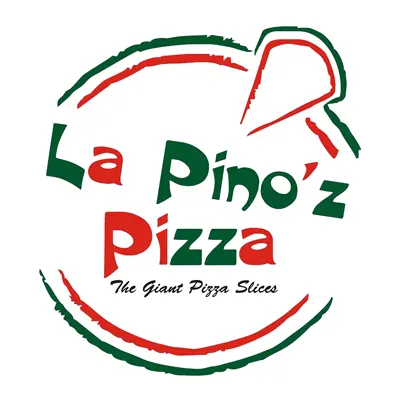 La Pinoz Pizza