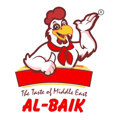 AL-BAIK