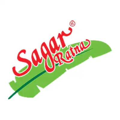 Sagger Retina